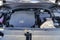 2025 Hyundai Palisade SEL Premium FWD