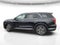 2025 Hyundai Palisade SEL Premium FWD