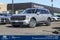 2026 Hyundai Palisade Hybrid Blue SEL Premium 8P