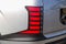 2026 Hyundai Palisade Hybrid Blue SEL Premium 8P
