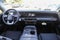 2026 Hyundai Palisade Hybrid Blue SEL Premium 8P
