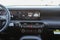2026 Hyundai Palisade Hybrid Blue SEL Premium 8P