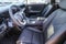 2026 Hyundai Palisade Hybrid Blue SEL Premium 8P