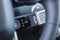 2026 Hyundai Palisade Hybrid Blue SEL Premium 8P