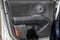 2026 Hyundai Palisade Hybrid Blue SEL Premium 8P