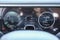 2026 Hyundai Palisade Hybrid Blue SEL Premium 8P