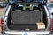 2026 Hyundai Palisade Hybrid Blue SEL Premium 8P