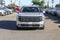 2026 Hyundai Palisade Hybrid Blue SEL Premium 8P