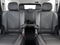 2027 Hyundai Palisade Hybrid Blue SEL Premium 7P