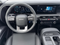 2027 Hyundai Palisade Hybrid Blue SEL Premium 7P