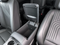 2027 Hyundai Palisade Hybrid Blue SEL Premium 7P