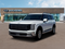 2026 Hyundai Palisade Hybrid Blue SEL Premium 8P