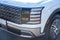 2026 Hyundai Palisade Hybrid Blue SEL Premium 8P