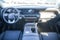 2026 Hyundai Palisade Hybrid Blue SEL Premium 8P
