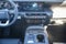 2026 Hyundai Palisade Hybrid Blue SEL Premium 8P