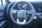 2026 Hyundai Palisade Hybrid Blue SEL Premium 8P