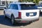 2026 Hyundai Palisade Hybrid Blue SEL Premium 8P