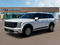 2026 Hyundai Palisade Hybrid Blue SEL Premium 8P
