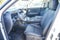 2026 Hyundai Palisade Hybrid Blue SEL Premium 8P