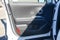2026 Hyundai Palisade Hybrid Blue SEL Premium 8P
