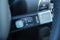 2026 Hyundai Palisade Hybrid Blue SEL Premium 8P