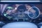 2026 Hyundai Palisade Hybrid Blue SEL Premium 8P