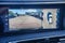 2026 Hyundai Palisade Hybrid Blue SEL Premium 8P