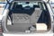 2026 Hyundai Palisade Hybrid Blue SEL Premium 8P