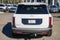 2026 Hyundai Palisade Hybrid Blue SEL Premium 8P
