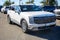 2026 Hyundai Palisade Hybrid Blue SEL Premium 8P