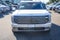 2026 Hyundai Palisade Hybrid Blue SEL Premium 8P