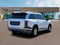 2026 Hyundai Palisade Hybrid Blue SEL Premium 8P