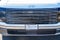 2026 Hyundai Palisade Hybrid Blue SEL Premium 8P