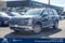 2027 Hyundai Palisade Hybrid Blue SEL Premium 7P