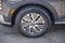 2027 Hyundai Palisade Hybrid Blue SEL Premium 7P