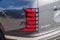 2027 Hyundai Palisade Hybrid Blue SEL Premium 7P