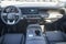 2027 Hyundai Palisade Hybrid Blue SEL Premium 7P