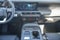 2027 Hyundai Palisade Hybrid Blue SEL Premium 7P