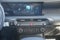 2027 Hyundai Palisade Hybrid Blue SEL Premium 7P