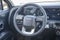 2027 Hyundai Palisade Hybrid Blue SEL Premium 7P