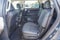 2027 Hyundai Palisade Hybrid Blue SEL Premium 7P