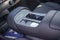 2027 Hyundai Palisade Hybrid Blue SEL Premium 7P