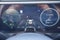 2027 Hyundai Palisade Hybrid Blue SEL Premium 7P