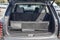 2027 Hyundai Palisade Hybrid Blue SEL Premium 7P