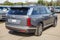 2027 Hyundai Palisade Hybrid Blue SEL Premium 7P