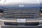 2027 Hyundai Palisade Hybrid Blue SEL Premium 7P