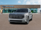 2026 Hyundai Palisade Hybrid Blue SEL Premium 8P