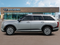 2026 Hyundai Palisade Hybrid Blue SEL Premium 8P