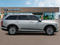 2026 Hyundai Palisade Hybrid Blue SEL Premium 8P