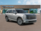 2026 Hyundai Palisade Hybrid Blue SEL Premium 8P